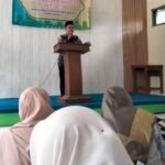SMK Al-Manar Pamarican Perkuat Spiritual Lewat Gelar Smartrend SMK Al-Manar Pamarican Perkuat Spiritual Lewat Gelar Smartrend