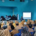 Evaluasi DPRD Ciamis Tentang SE Gubernur Jabar (ist) Evaluasi DPRD Ciamis Tentang SE Gubernur Jabar (ist)