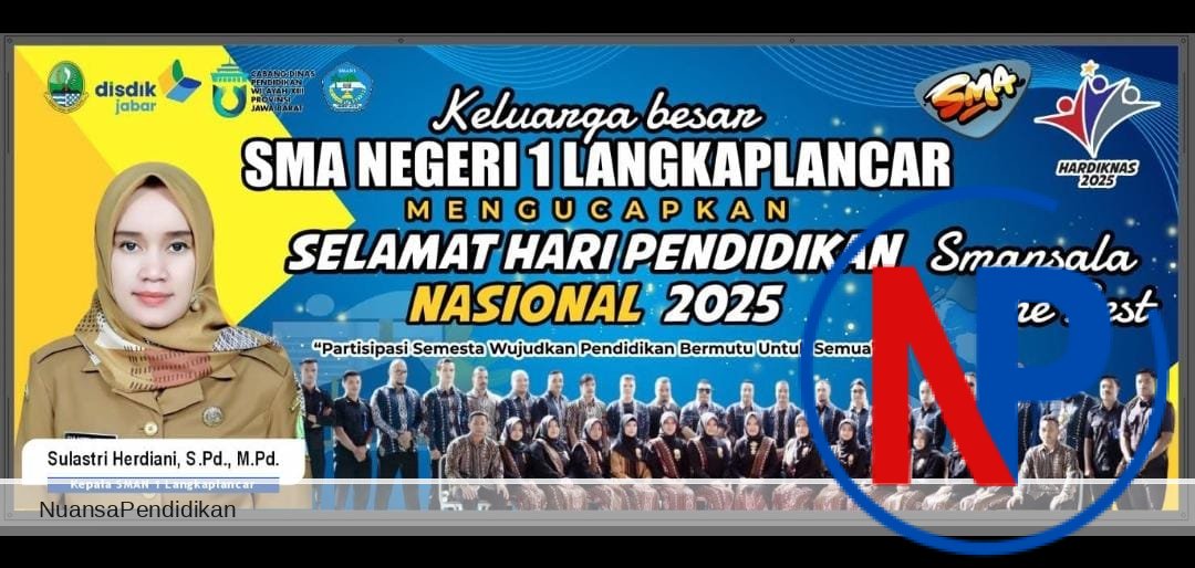 WhatsApp Image 2025-05-02 at 10.49.34 SMAN 1 LangkapLancar