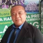 SMK Muhammadiyah 2 Banjarsari Buka Pendaftaran Baru SMK Muhammadiyah 2 Banjarsari Buka Pendaftaran Baru