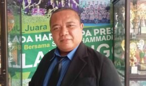 SMK Muhammadiyah 2 Banjarsari Buka Pendaftaran Baru