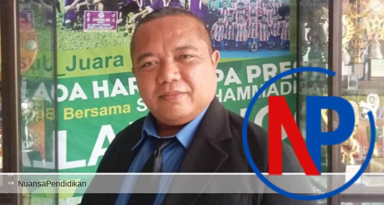 SMK Muhammadiyah 2 Banjarsari Buka Pendaftaran Baru SMK Muhammadiyah 2 Banjarsari Buka Pendaftaran Baru