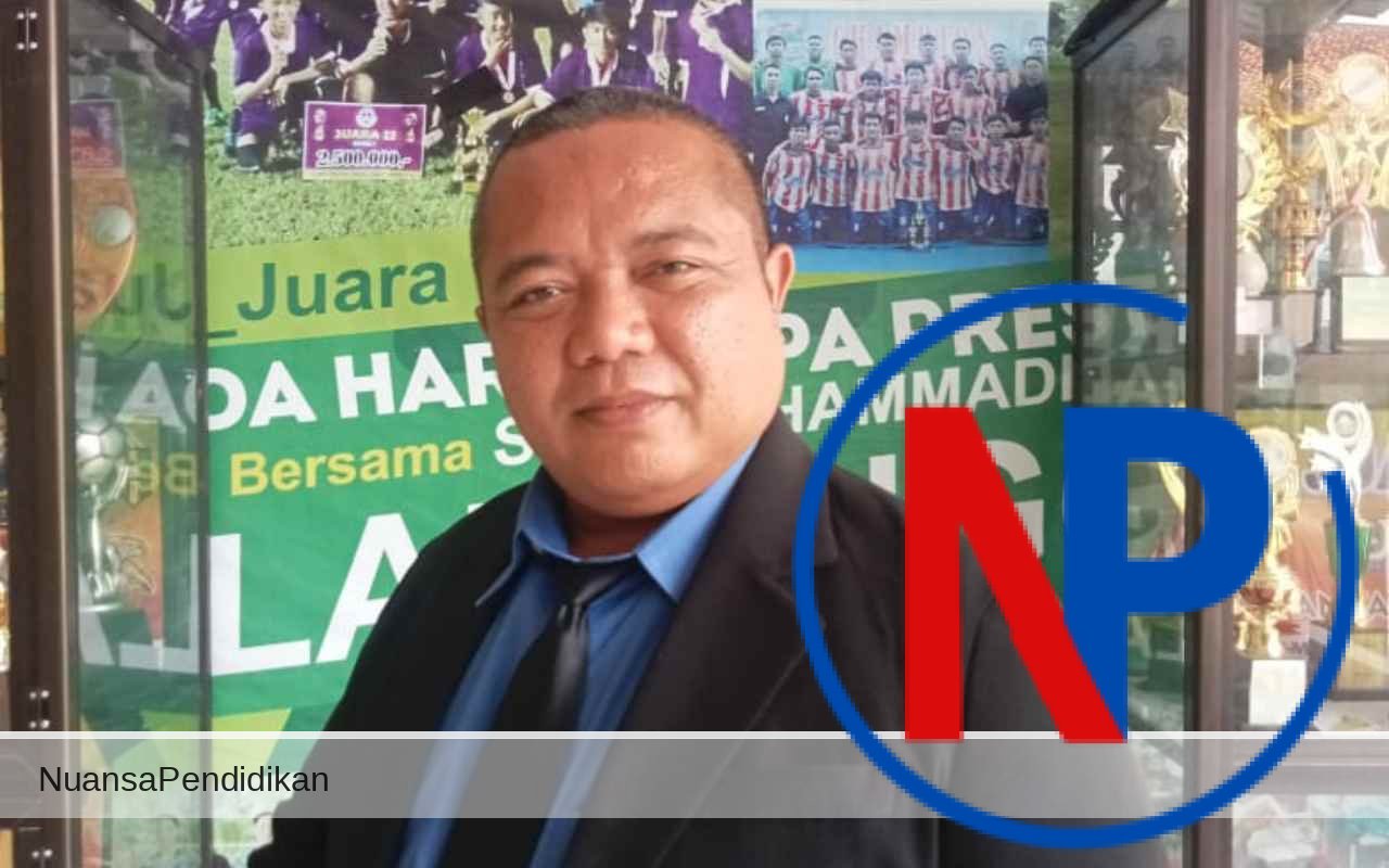 SMK Muhammadiyah 2 Banjarsari Buka Pendaftaran Baru