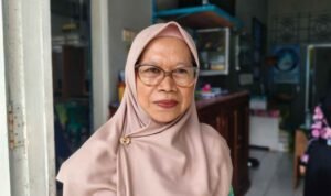 Cek Kesehatan Gratis Siswa, Perdana di SMP Negeri 1 Ciamis Cek Kesehatan Gratis Siswa, Perdana di SMP Negeri 1 Ciamis