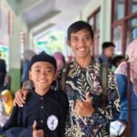 FTBI 2025, Ajak Guru Dorong Siswa Cintai Bahasa Ibu FTBI 2025, Ajak Guru Dorong Siswa Cintai Bahasa Ibu