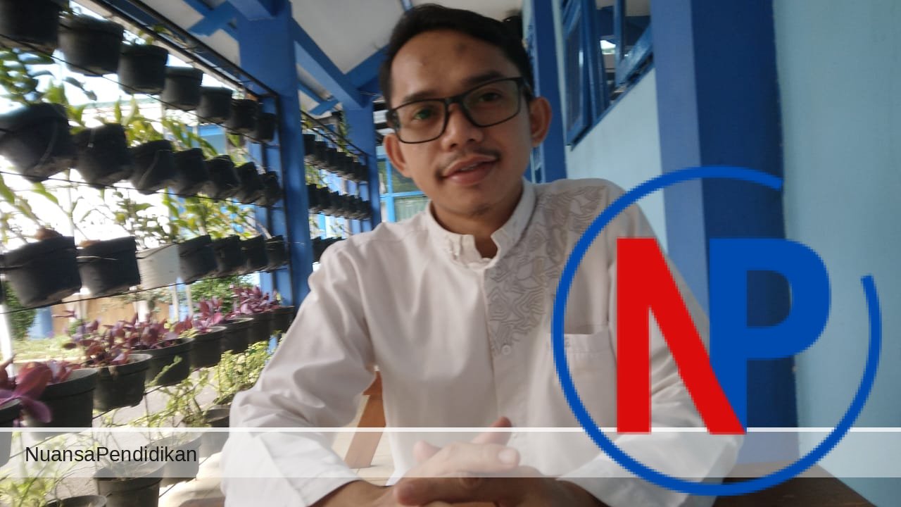 BTQ SMPN 1 Ciamis, Tingkatkan Literasi Pemahaman Alquran BTQ SMPN 1 Ciamis, Tingkatkan Literasi Pemahaman Alquran