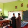 SDN 1 Nasol, Peringati Maulid Nabi Teladani Rosululloh