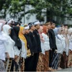 KCD XIII Jawa Barat Lantik 44 Kepala Sekolah ini kata Dwi Yanti KCD XIII Jawa Barat Lantik 44 Kepala Sekolah ini kata Dwi Yanti