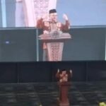 Pembatasan Ponsel di Sekolah Kebijakan Nasional, demi Anak