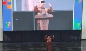 Pembatasan Ponsel di Sekolah Kebijakan Nasional, demi Anak