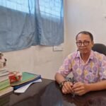 SMK Pasundan 1 Padaherang Songsong Masa Depan Melalui UKK SMK Pasundan 1 Padaherang Songsong Masa Depan Melalui UKK