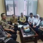 CREATOR: gd-jpeg v1.0 (using IJG JPEG v62), quality = 82?