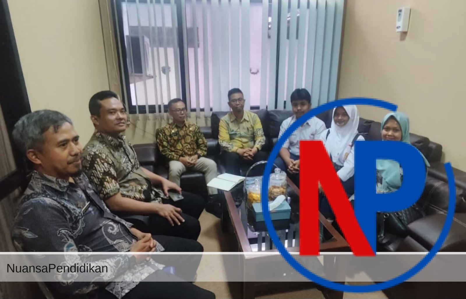 CREATOR: gd-jpeg v1.0 (using IJG JPEG v62), quality = 82?