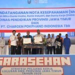 5-1-ina-Genjot-Keterserapan-Kerja-Lulusan-SMK-Jatim-Kirim-3.186-Siswa-SMK-Ikuti-Program-Magang-Kerja-Luar-Negeri