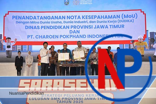 5-1-ina-Genjot-Keterserapan-Kerja-Lulusan-SMK-Jatim-Kirim-3.186-Siswa-SMK-Ikuti-Program-Magang-Kerja-Luar-Negeri