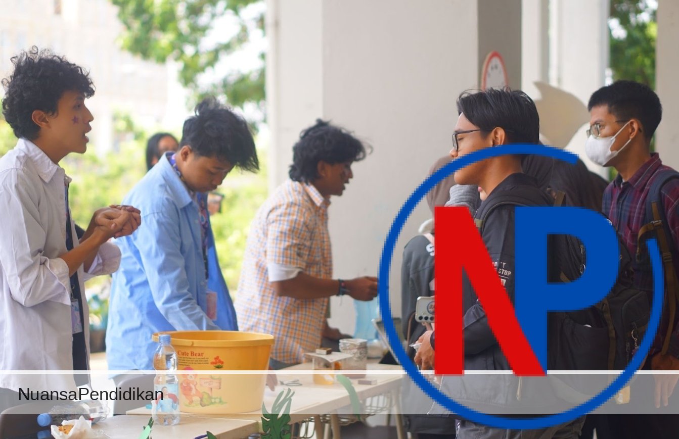 20251219_091503_com.gbox.android_edit_149481050327709