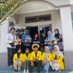 WhatsApp-Image-2025-11-27-at-09.10.01