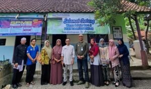 WhatsApp-Image-2025-12-03-at-14.49.03-e1764748253795