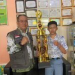 WhatsApp Image 2025-12-09 at 10.44.18