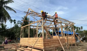 2026_01_01_09_54_IMG_8681-768x576