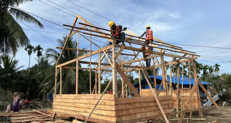 2026_01_01_09_54_IMG_8681-768x576