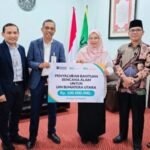 Bantuan-BSI-banjir-2-840x450