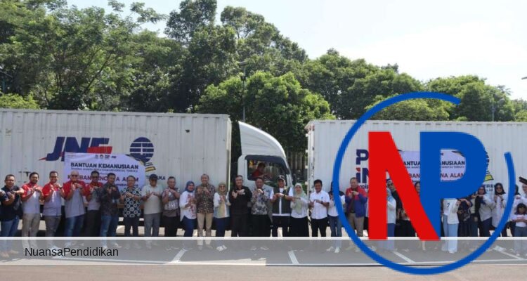 Pendidikan-Tidak-Boleh-Tumbang-di-Tengah-Bencana-Komitmen-Universitas-Terbuka-untuk-Mahasiswa-Terdampak-2025