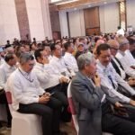 WhatsApp-Image-2026-01-05-at-11.52.19-1-1024x576