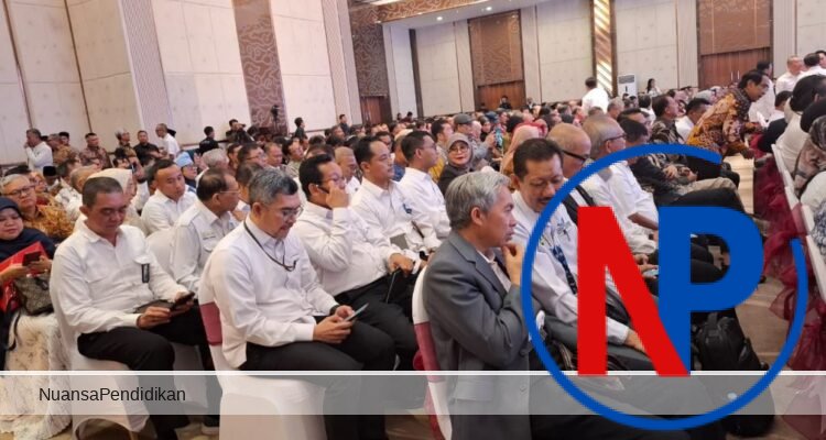 WhatsApp-Image-2026-01-05-at-11.52.19-1-1024x576