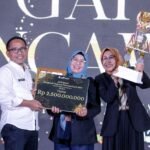 attachment-1767250200834