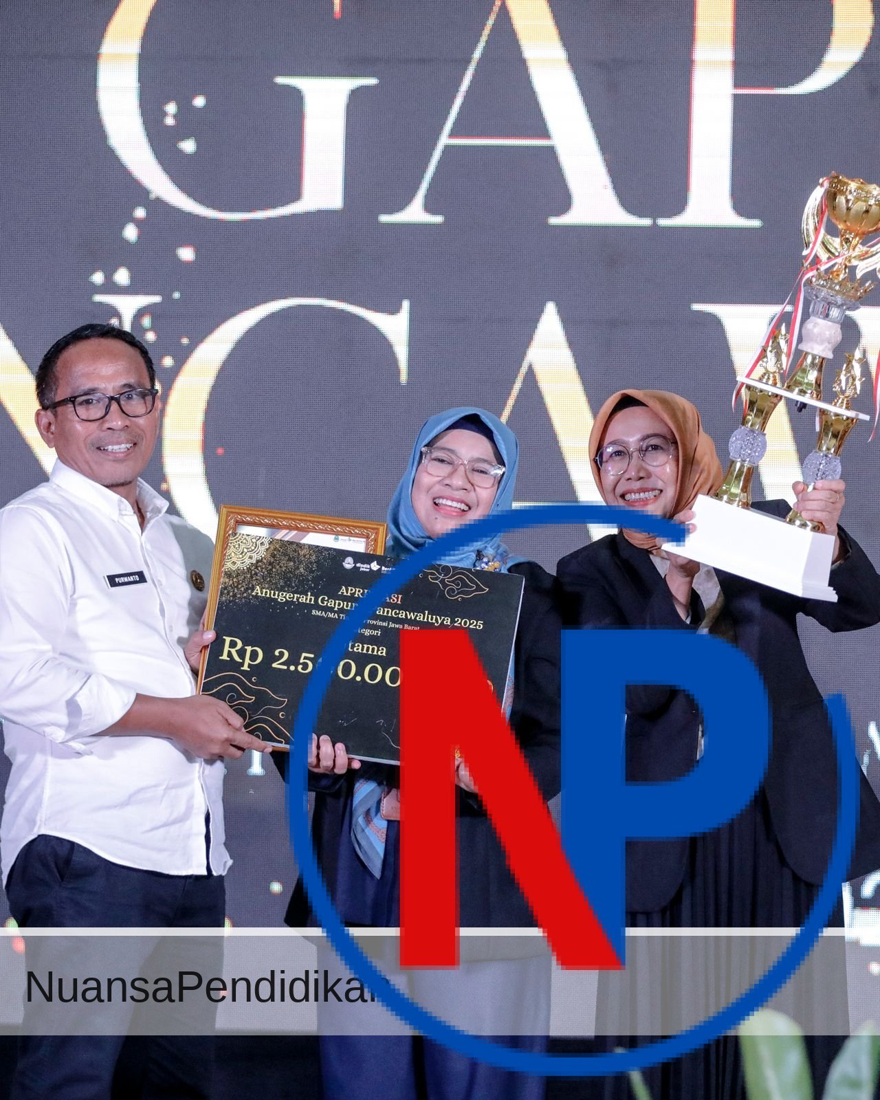 attachment-1767250200834