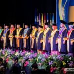 foto-30-12-2025-04-33-59-0587