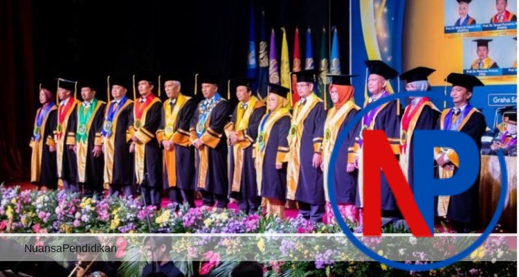 foto-30-12-2025-04-33-59-0587