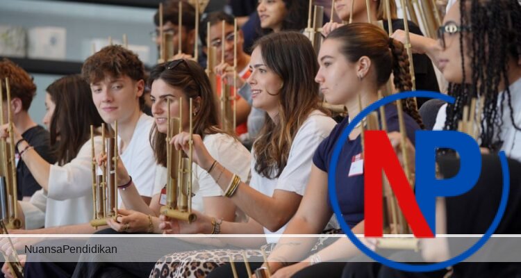 20260204---Orientasi-Mahasiswa-Asing-4