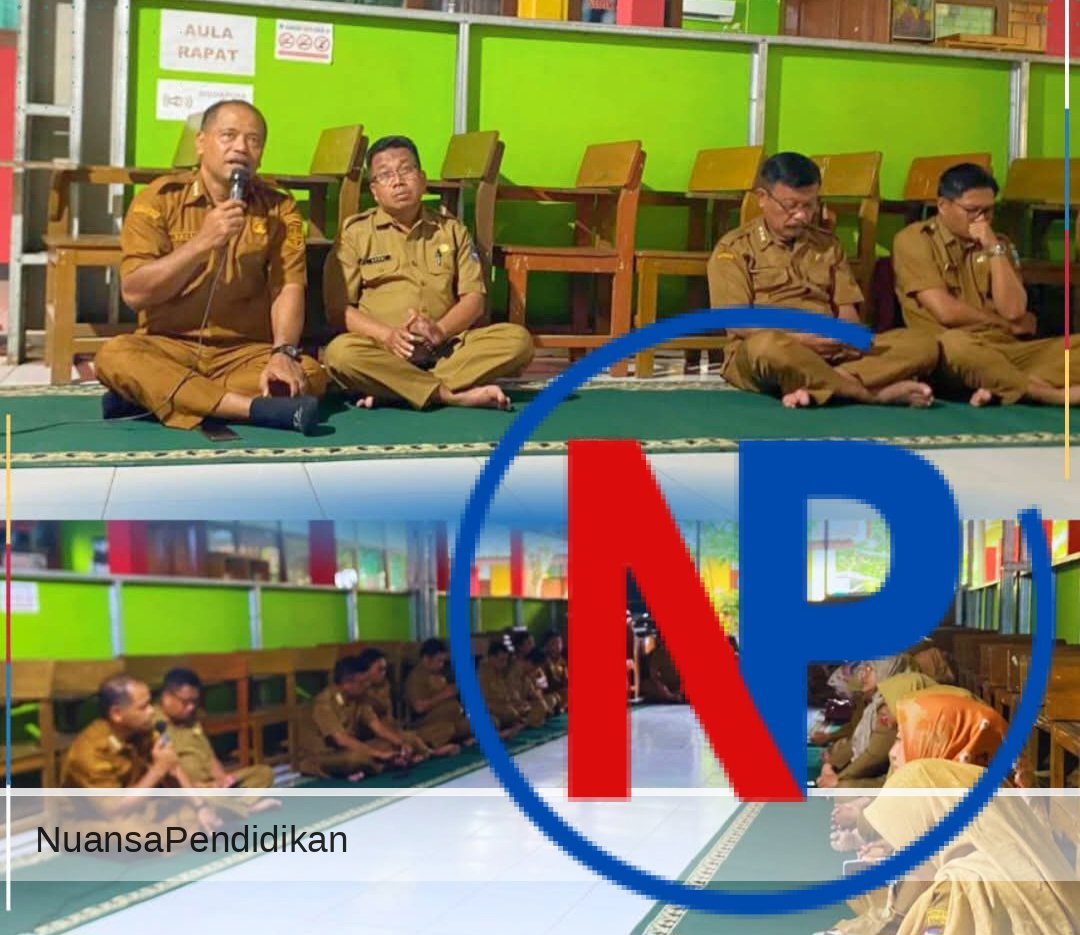 FB_IMG_1772244280469