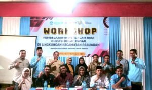 IMG-20260214-WA0002(1)