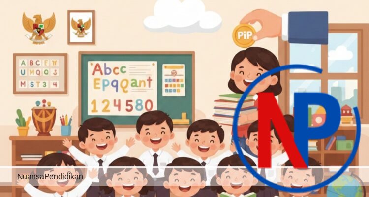 Screenshot_20260212_221949_Gallery