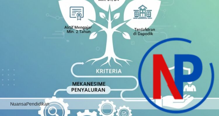 Screenshot_20260212_225331_Gallery