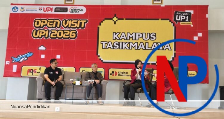 WhatsApp-Image-2026-02-12-at-13.41.03-1536x864