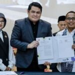 attachment-1770806482334