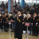 wisuda-2-1536x1024