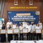 DSC08977-1536x1024 (1)