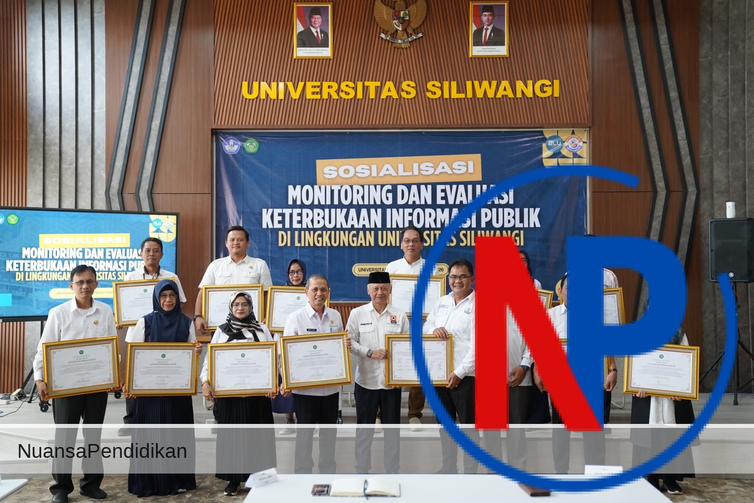 DSC08977-1536x1024 (1)