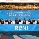 DiksiNasi Feature Image_20260309_194429_0000