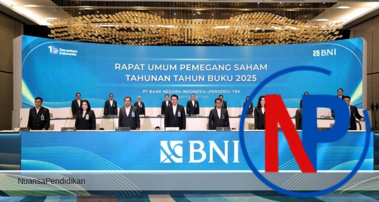 DiksiNasi Feature Image_20260309_194429_0000