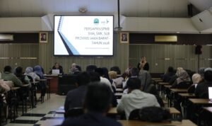 attachment-1772584149275