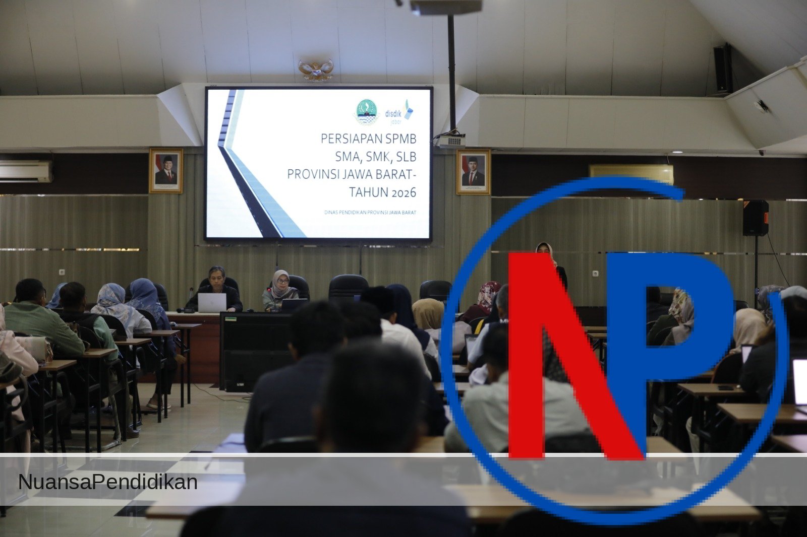 attachment-1772584149275