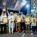 attachment-1774174829898