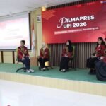 pilmapres-2-1536x1024