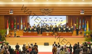 Pengukuhan-Jabatan-Guru-Besar-Universitas-Padjadjaran-Jalasena-1-14-april